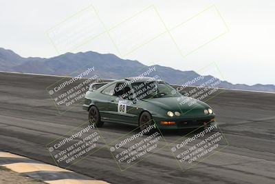 media/Nov-22-2025-Speed Ventures (Sat) [[a198746dab]]/4-Green Group/Session 1 Bowl/